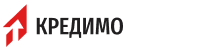 Лого